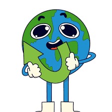 CircleMarket Development – screenshot 1