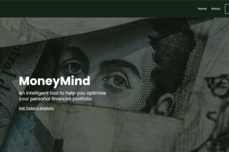 MoneyMind