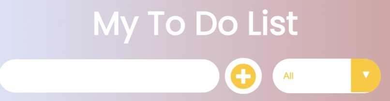 Study Stream – screenshot 1