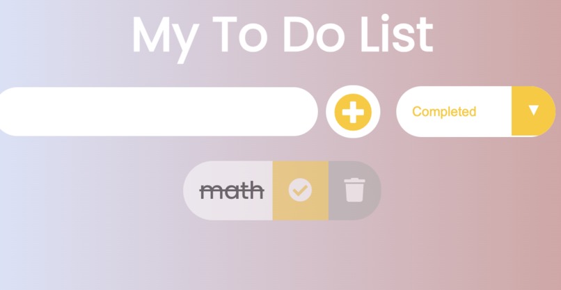Study Stream – screenshot 4