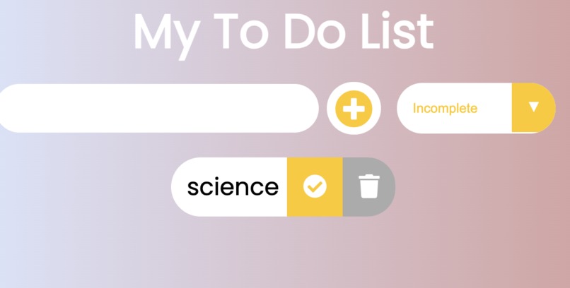 Study Stream – screenshot 5