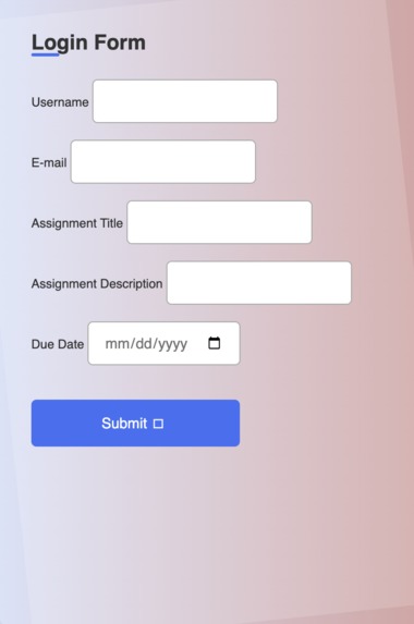 Study Stream – screenshot 7