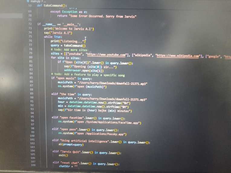 Public AI  – screenshot 1