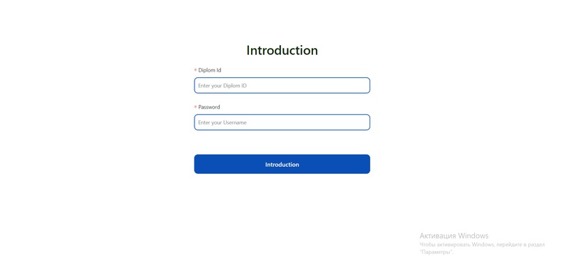 Doctor Health – screenshot 1