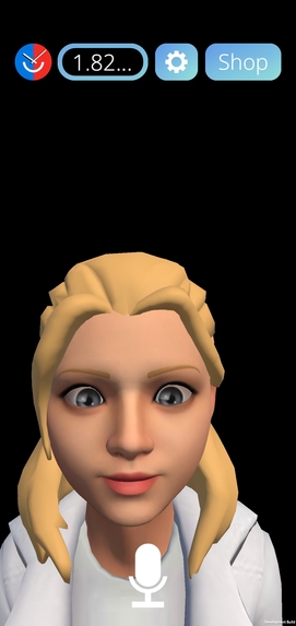 Epidemic Detection & Assessment -Talking Vernacular AI CDSS  – screenshot 6