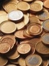 Coins – screenshot 1