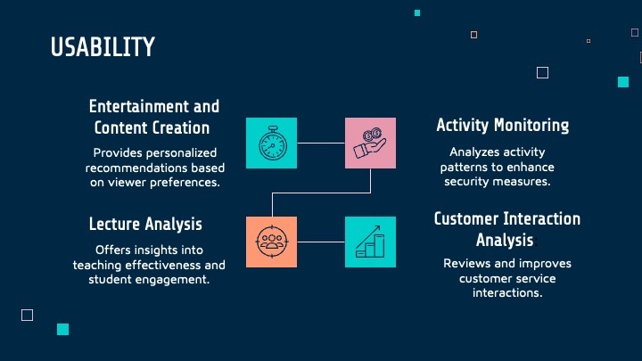 Luna – screenshot 6