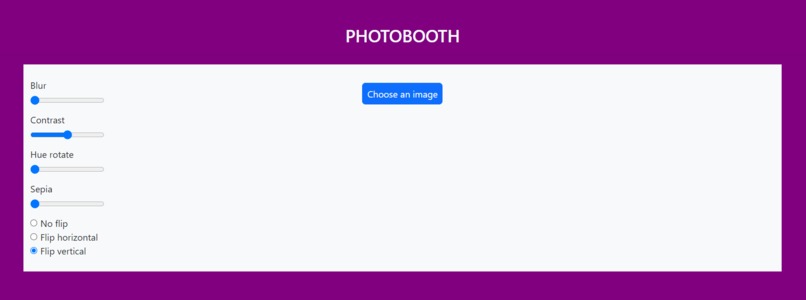 Picture-Perfect – screenshot 1