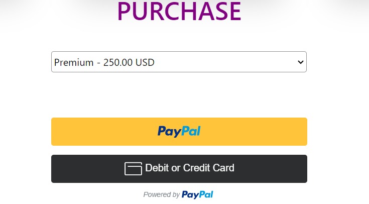 Picture-Perfect – screenshot 2