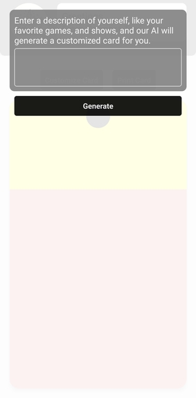 ConnectTags – screenshot 1