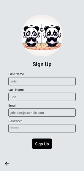 ConnectTags – screenshot 8