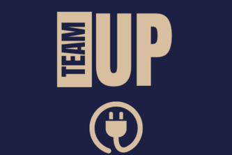 TeamUP