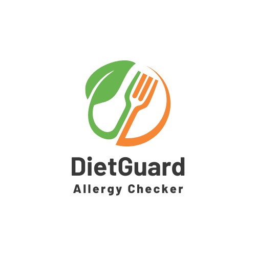 Diet Guard – screenshot 1