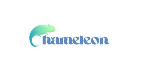 Chameleon – screenshot 1