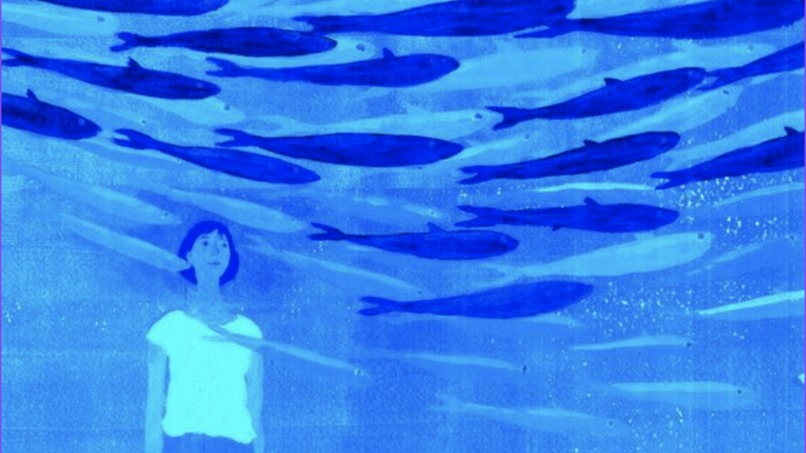 Guppy – screenshot 7