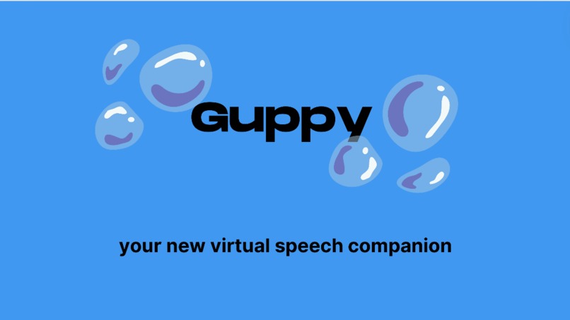 Guppy – screenshot 8