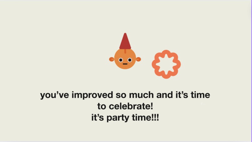 Guppy – screenshot 12