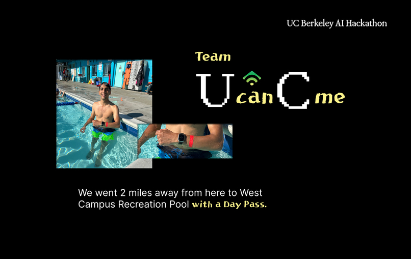 UcanCme – screenshot 3