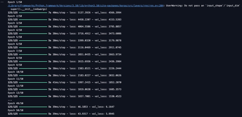 UcanCme – screenshot 5