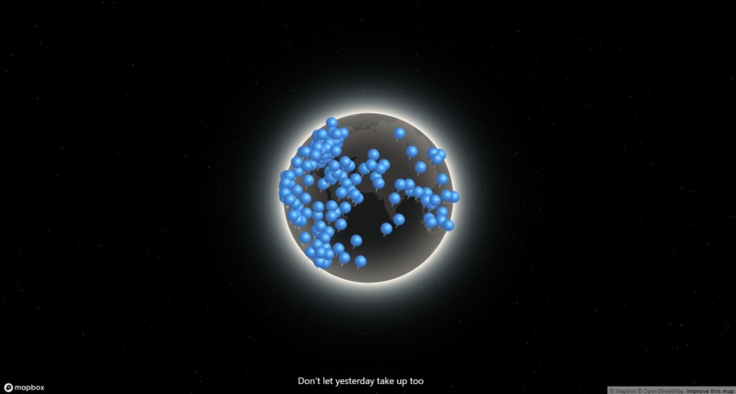 Sage – screenshot 2