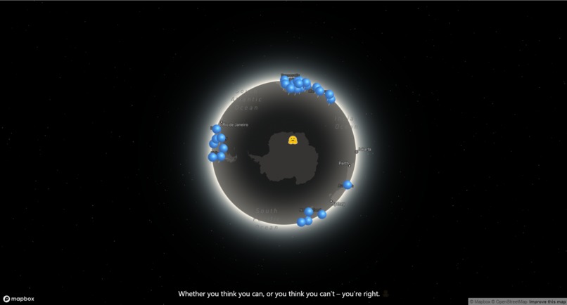 Sage – screenshot 5