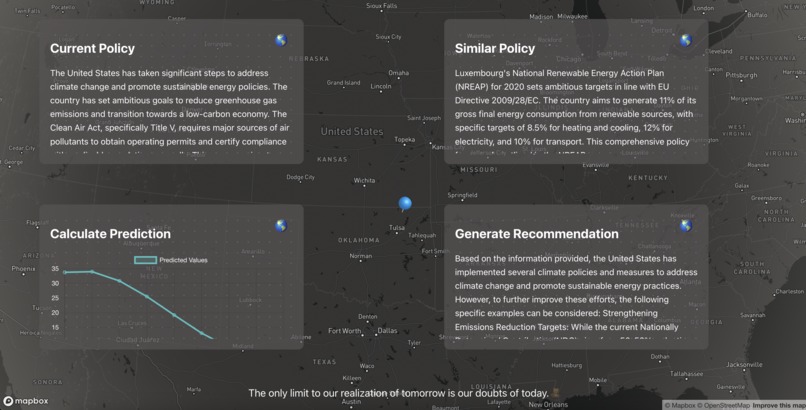 Sage – screenshot 4