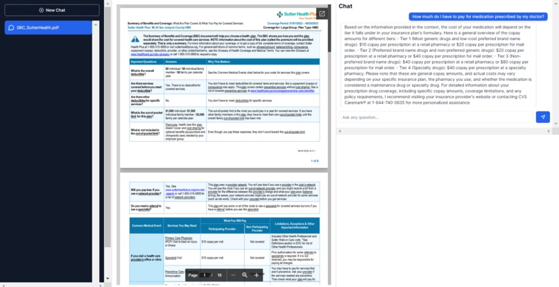 BillBuddy – screenshot 5