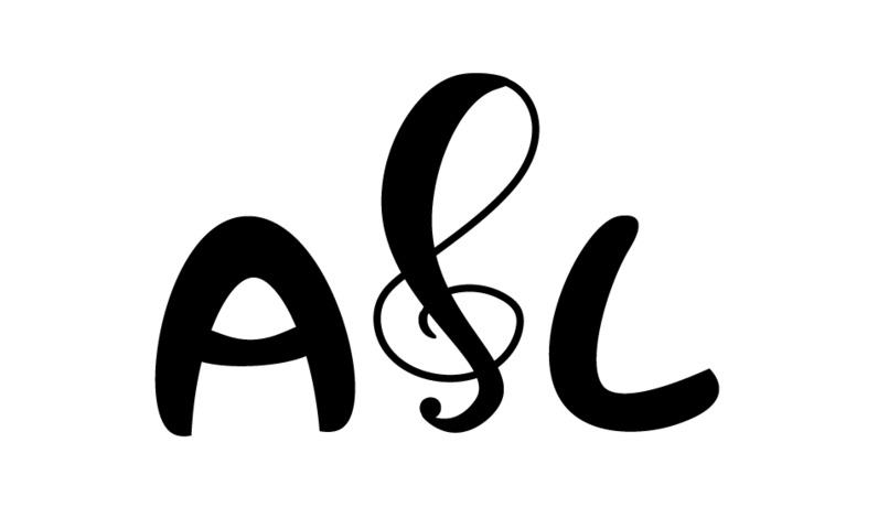 ASL Lyric Generator – screenshot 1