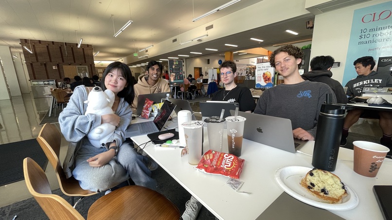 ASL Lyric Generator – screenshot 2