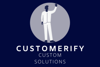 Customerify
