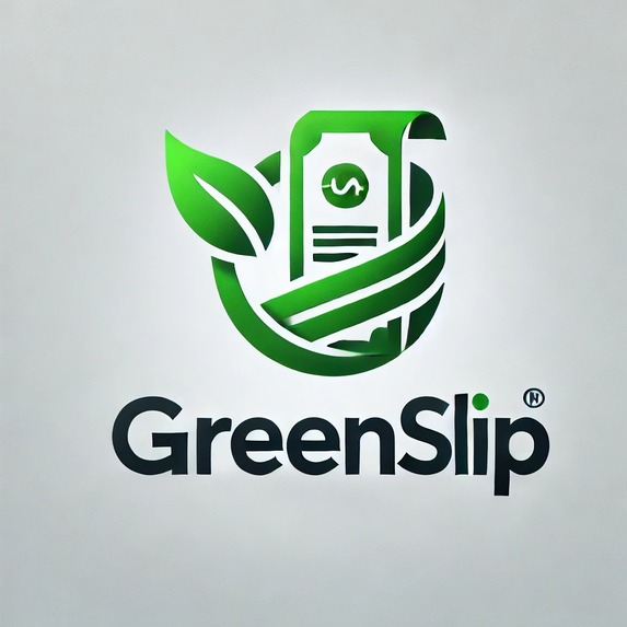 GreenSlip – screenshot 4