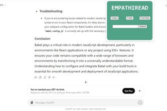 EmpathiRead