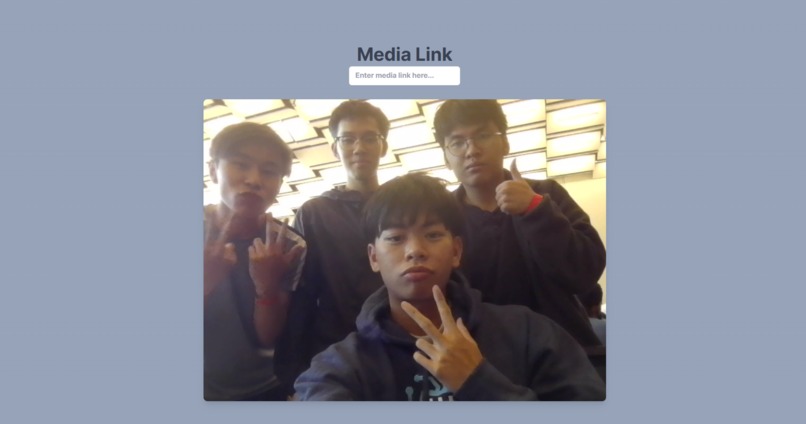 Viewmo – screenshot 2