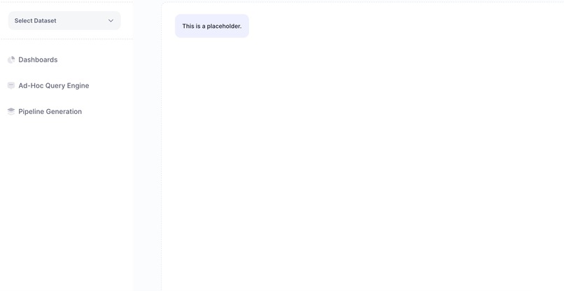 Stratify – screenshot 4