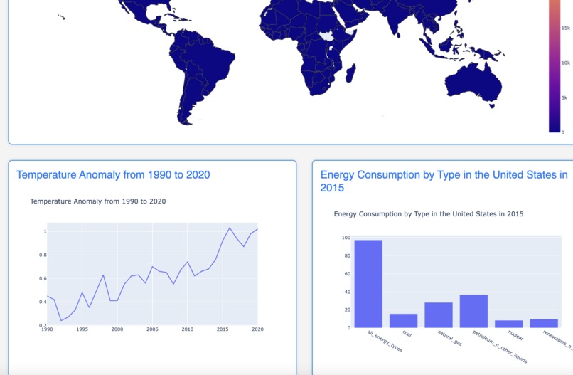 Stratify – screenshot 2