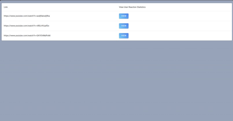 Viewmo – screenshot 4