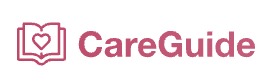 CareGuide – screenshot 1