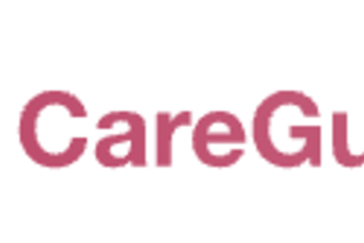 CareGuide