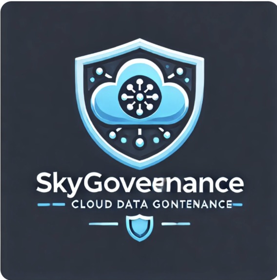 Sky Governance – screenshot 1