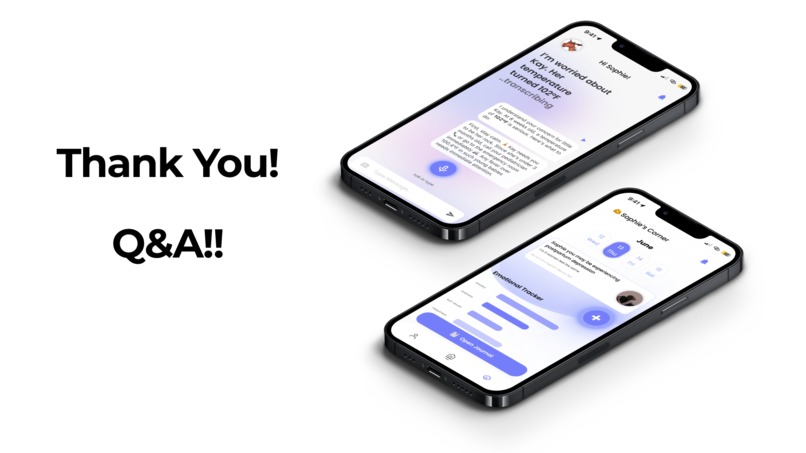 BabyLlama – screenshot 14