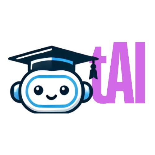 tAI: Your AI Teaching Assistant | Devpost