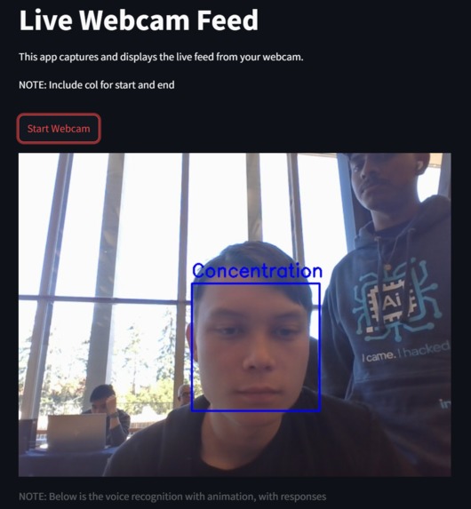 TheraAI - Personal Therapist – screenshot 1