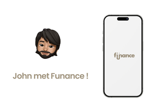 Funance