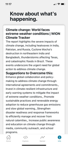 TAYLOR – screenshot 5