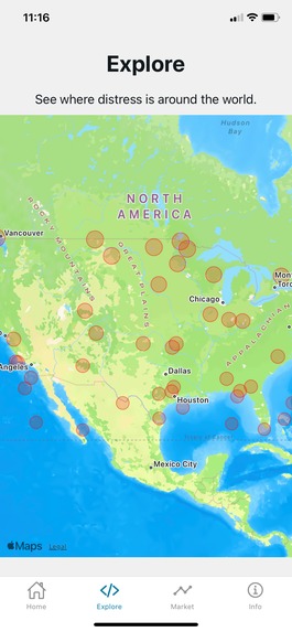 TAYLOR – screenshot 3