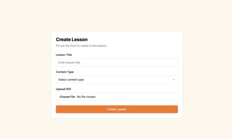 InfoWeaver – screenshot 1