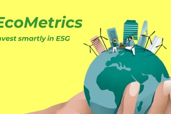 EcoMetrics
