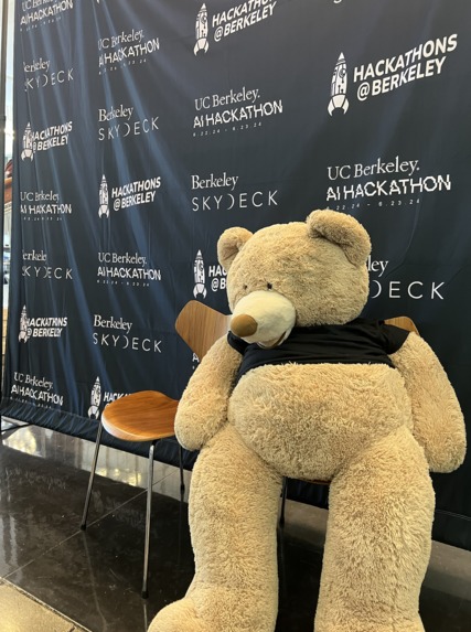 FitBot – screenshot 4