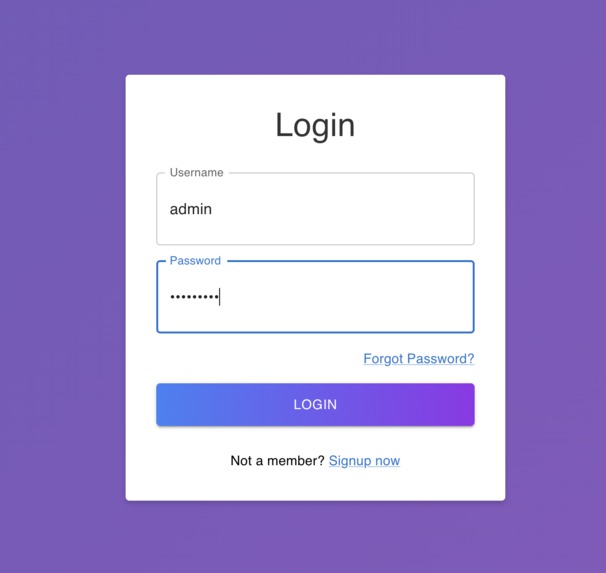 Pocket AI – screenshot 1