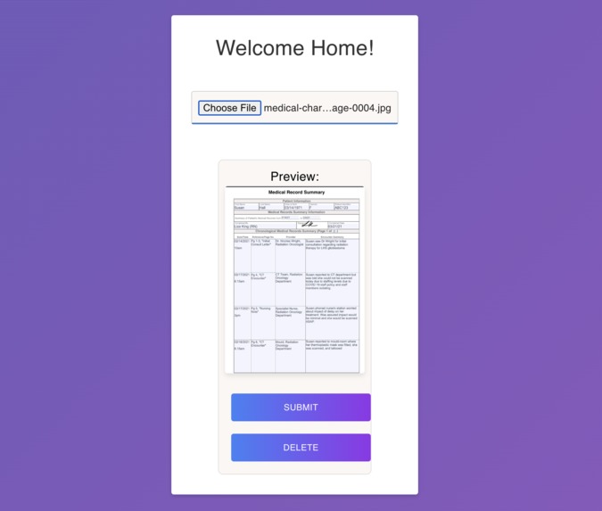 Pocket AI – screenshot 3